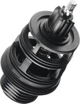 Hansgrohe Umstellventil UV32 chrom , 97164000 97164000
