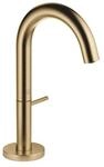 Dornbracht Standventil, Kaltwasser META 17500662 17500662-39