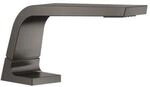 Dornbracht Waschtisch-Stand-Auslauf ohne Ablaufgarnitur CL.1 13714705 Dark...