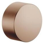 Dornbracht Unterputzventil SERIENSPEZIFISCH 36607740 1/2 " " Bronze geb&uuml;rstet,