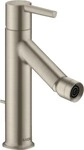 Hansgrohe Bidetmischer Axor Starck Hebelgriff 10214820