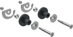 Geberit Kerafix Schnecke 597159000