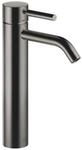 Dornbracht Waschtisch-Armatur mit erh&ouml;htem Standfu&szlig; META 33537660 Dark...