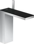 Hansgrohe Platte 245 Axor MyEdition 47901600
