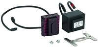 Grohe Elektronik 42455 f&uuml;r IR-WC-Bet&auml;tigungen Drucksp&uuml;ler, 42455000 42455000