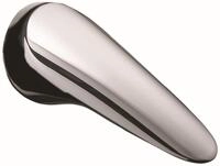 Ideal Standard Hebel CERAMIX CLASSIC, A960807AA A960807AA