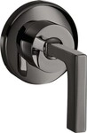 Hansgrohe Unterputzventil Axor Citterio 39960330