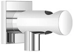 Dornbracht Wandanschlussbogen 28490970-42