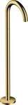 Hansgrohe Wanneneinlauf Axor Uno 38412990