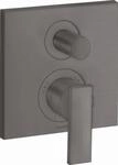 Hansgrohe Wannenmischer Unterputz Axor Citterio 39457340