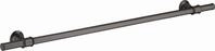 Hansgrohe Badetuchhalter Axor Montreux 800mm 42080340