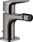 Hansgrohe Bidetmischer Axor Citterio E 36121330