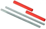 Grohe Gewindebolzen 42764 M12x270 2 St&uuml;ck, 4276400M 4276400M