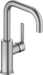Duravit Balcoon Waschtischarmatur BA1100002070