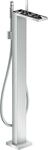 Hansgrohe Wannenmischer Axor MyEdition 47442000