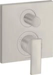 Hansgrohe Wannenmischer Unterputz Axor Citterio 39457800