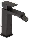 Herzbach CEO Bidet-Einlochbatterie, 36.220360.1.12 36.220360.1.12