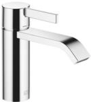 Dornbracht Waschtischarmatur ohne 33522671-00
