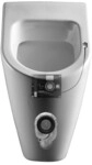 Schell Urinalsteuerung COMPACT LC Netzbetrieb 230 V Siphon-Sensor 011970099