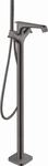 Hansgrohe Wannenmischer Axor Citterio E 36416340