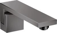 Hansgrohe Wanneneinlauf Axor Edge 46411330