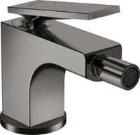 Hansgrohe Bidetmischer Axor Citterio Hebelgriff 39214330