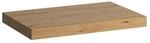 Laufen Waschtisch-Platte LANI 495x785x65 ohne Ausschnitt H4046501122671
