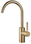 Dornbracht Waschtischarmatur ohne Ablaufgarnitur META 33505661-39