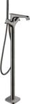 Hansgrohe Wannenmischer Axor Citterio E 36416330