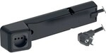 Geberit Steckdosenelement 505090002