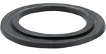 Viega Profildichtung 6161.94, in 76x3,5mm Gummi 695927