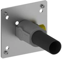 Keuco UP Funktionseinheit IXMO 59547, Universal DN15, 59547000170 59547000170