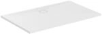 Ideal Standard Duschwanne Ultra Flat Evo 1600x1000x35mm Seidenweiss, T5533FO T5533FO