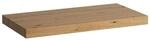 Laufen Waschtisch-Platte LANI 495x985x65 ohne Ausschnitt H4046601122671