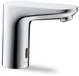 Duravit Sensor 1 Waschtischarmatur Elektronisch SE1090019010