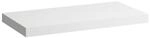Laufen Waschtisch-Platte LANI 495x985x65 ohne Ausschnitt H4046601122601
