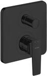 Hansgrohe Wannenmischer UP Hansgrohe Axor Citterio E 36455670