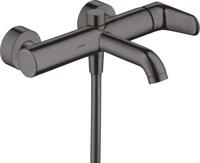 Hansgrohe Wannenmischer Axor Citterio M Aufputz 34420340