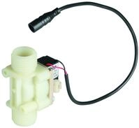 GROHE Magnetventil 42476 f&uuml;r Temperatursensor Urinal, 42476000 42476000