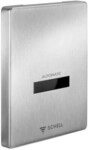 Schell WC-Steuerung EDITION E Kartuschenventil, DN5, edelstahl, 010272899...