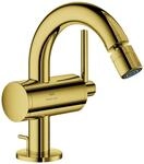Grohe Bidetarmatur Atrio 24364GL0