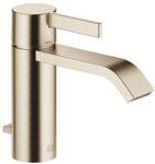 Dornbracht Waschtischarmatur mit Ablaufgarnitur IMO 33502671-27