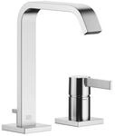 Dornbracht Waschtisch-Zweilochbatterie mit Ablaufgarnitur IMO 29217671 Chrom