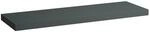 Laufen Waschtisch-Platte LANI 495x1570x65 ohne Ausschnitt H4046901122661