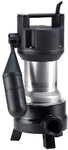 Jung Pumpen Schmutzwasserpumpe Us 103 Ds JP09259