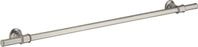 Hansgrohe Badetuchhalter Axor Montreux 800mm 42080800
