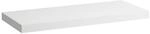 Laufen Waschtisch-Platte LANI 495x1185x65 ohne Ausschnitt H4046701122601