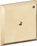 Hansgrohe Sp&uuml;lplatte iControl manuell , 15956000 15956000