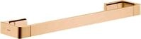 Hansgrohe Duscht&uuml;rgriff Axor Universal 42837140