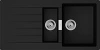 Hansgrohe S520-F530 Sp&uuml;le 43357170